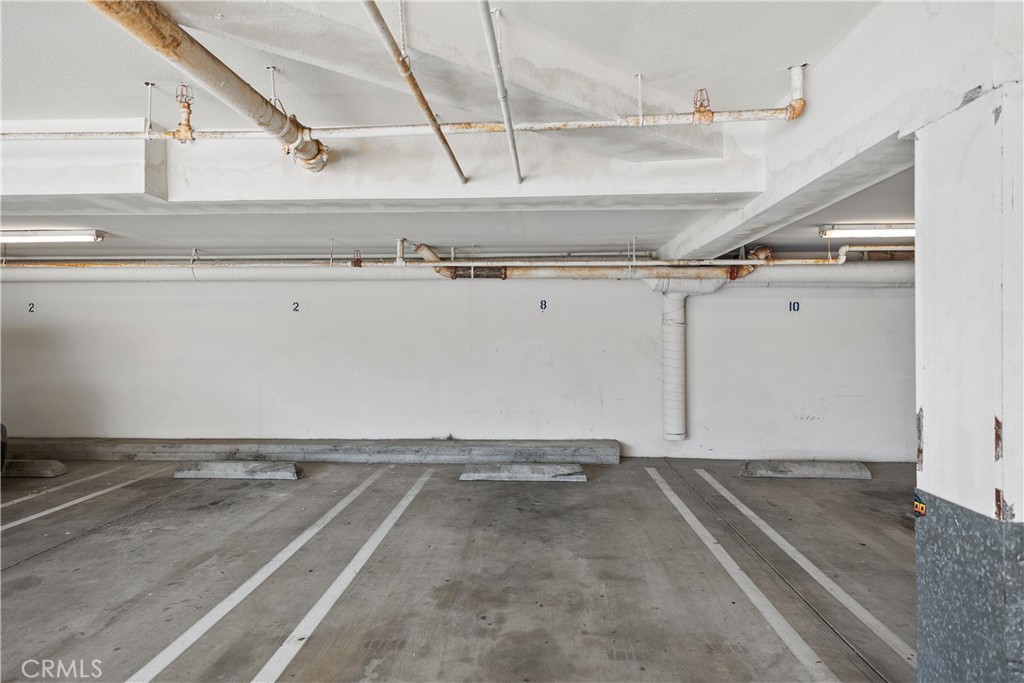 Villa Montalvo Vista (VMV) - Residential