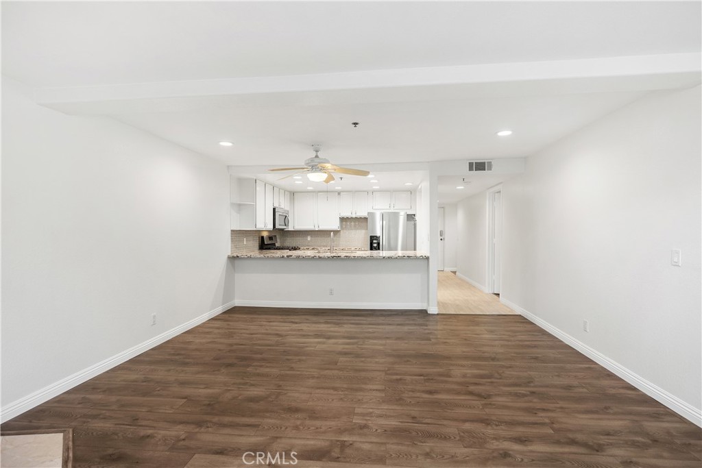 Villa Montalvo Vista (VMV) - Residential