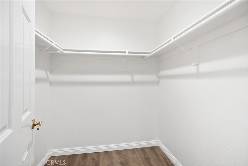 Villa Montalvo Vista (VMV) - Residential