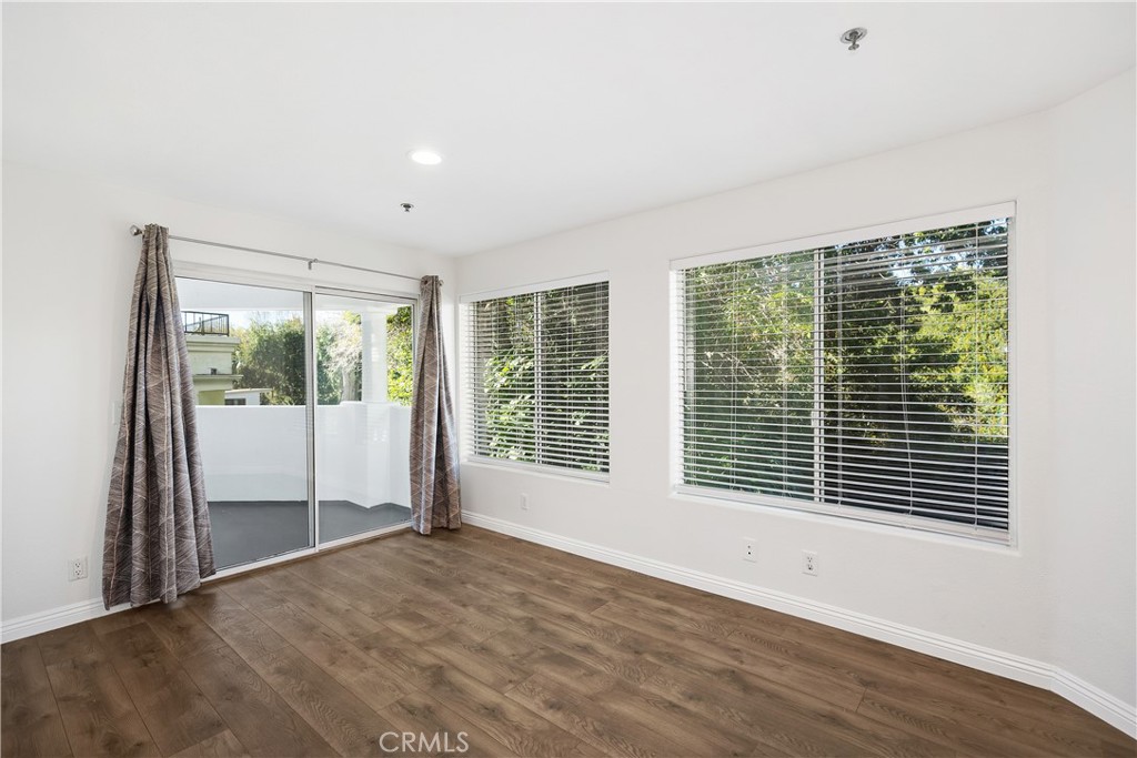 Villa Montalvo Vista (VMV) - Residential