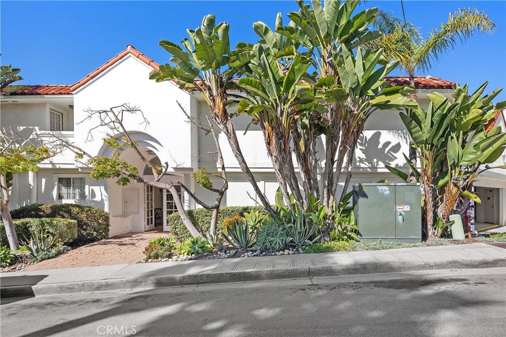 Villa Montalvo Vista (VMV) - Residential