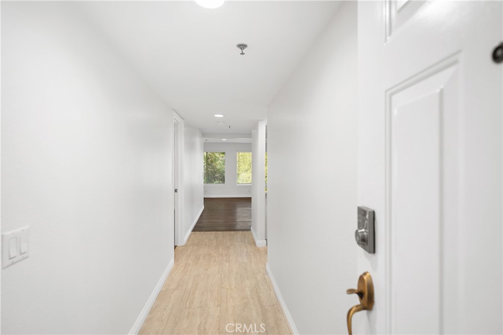 Villa Montalvo Vista (VMV) - Residential