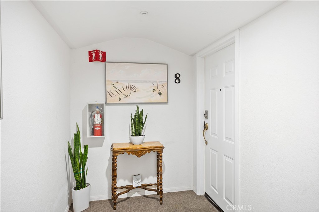 Villa Montalvo Vista (VMV) - Residential