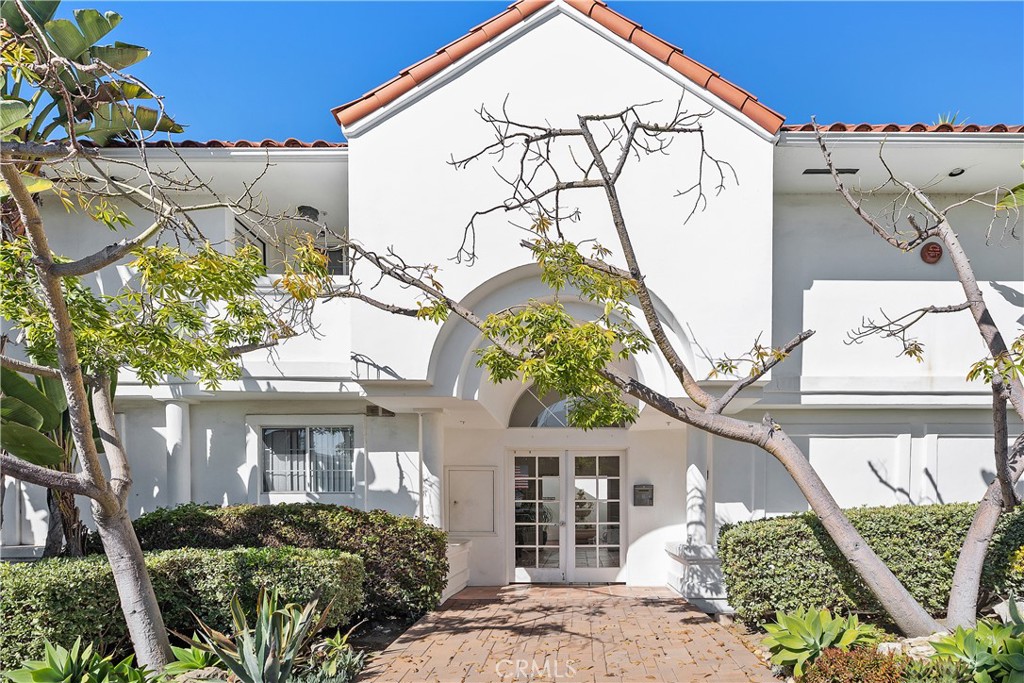 Villa Montalvo Vista (VMV) - Residential