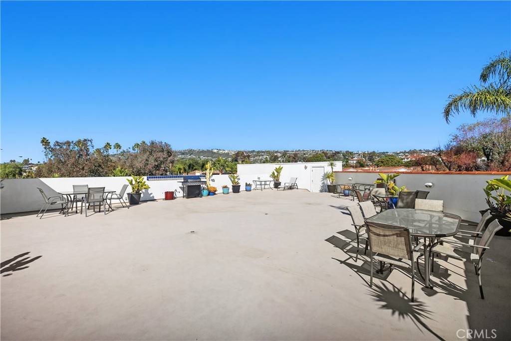 Villa Montalvo Vista (VMV) - Residential