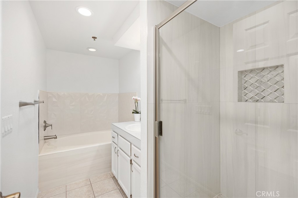 Villa Montalvo Vista (VMV) - Residential