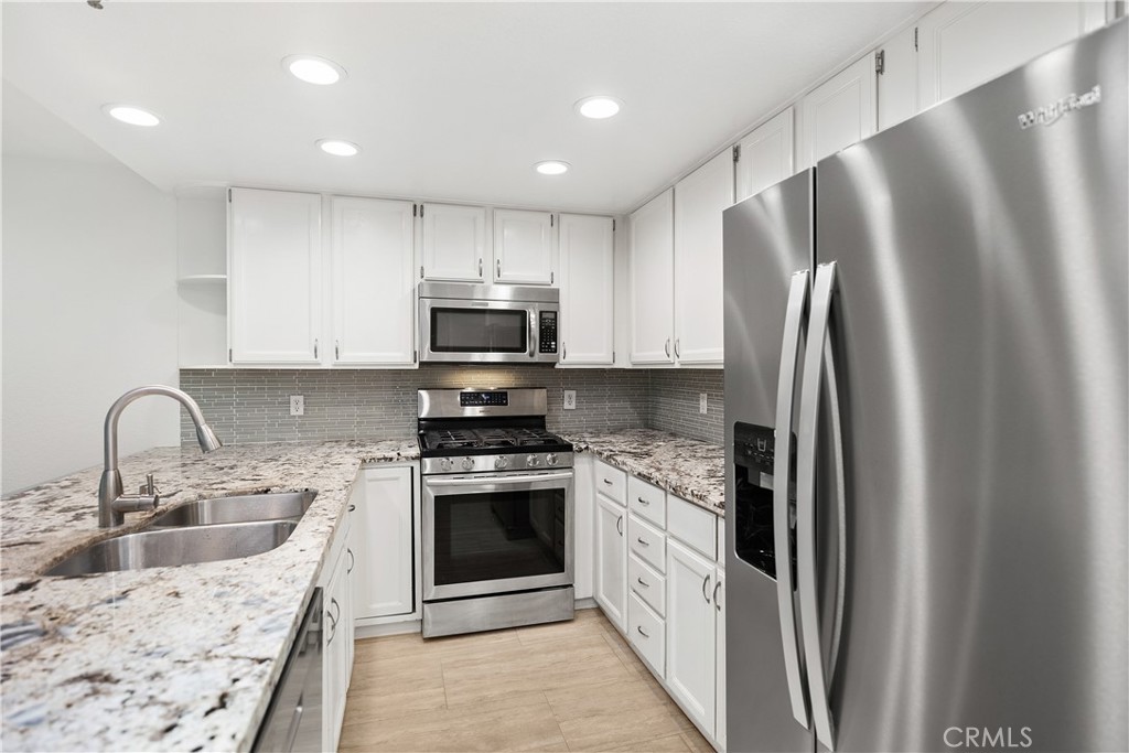 Villa Montalvo Vista (VMV) - Residential