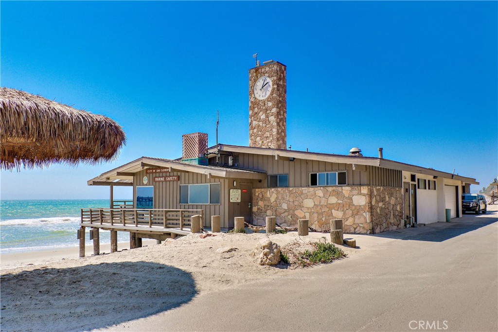 Villa Montalvo Vista (VMV) - Residential