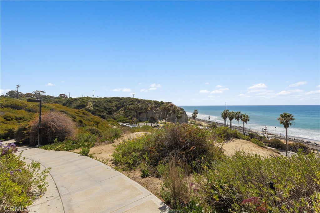 Villa Montalvo Vista (VMV) - Residential