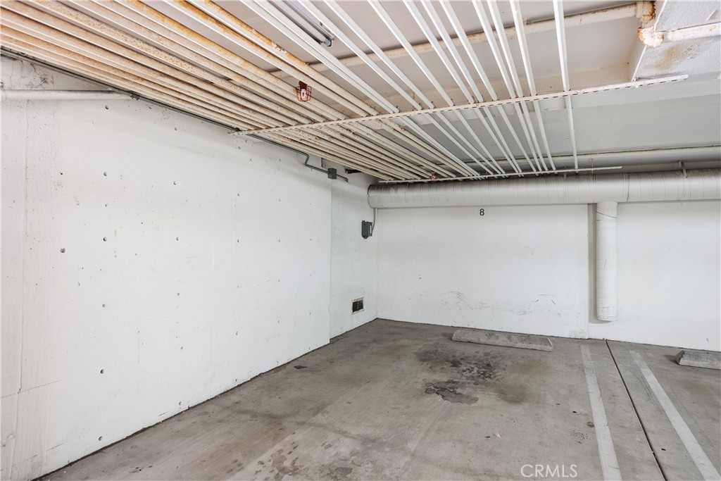 Villa Montalvo Vista (VMV) - Residential