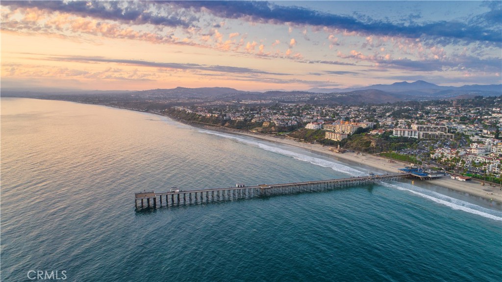 Villa Montalvo Vista (VMV) - Residential