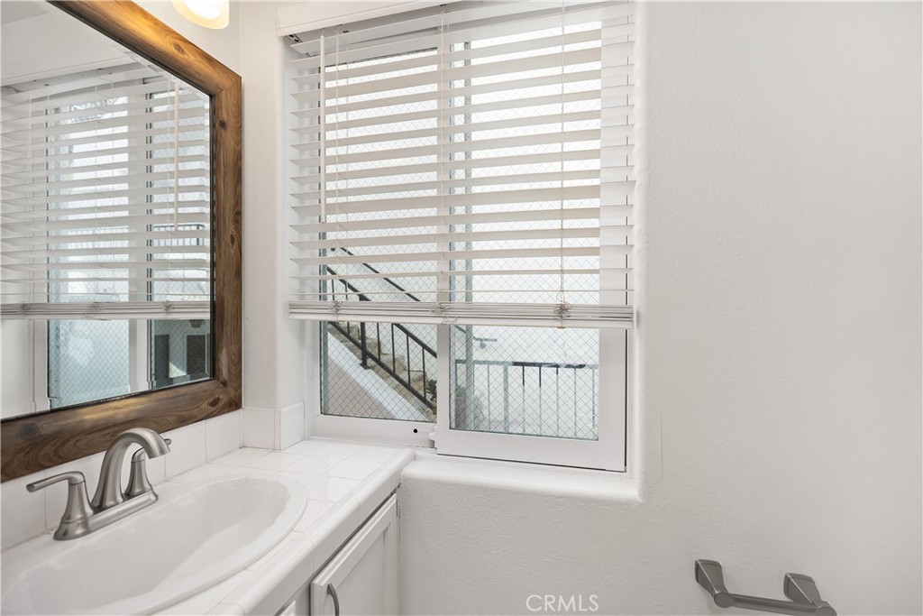 Villa Montalvo Vista (VMV) - Residential