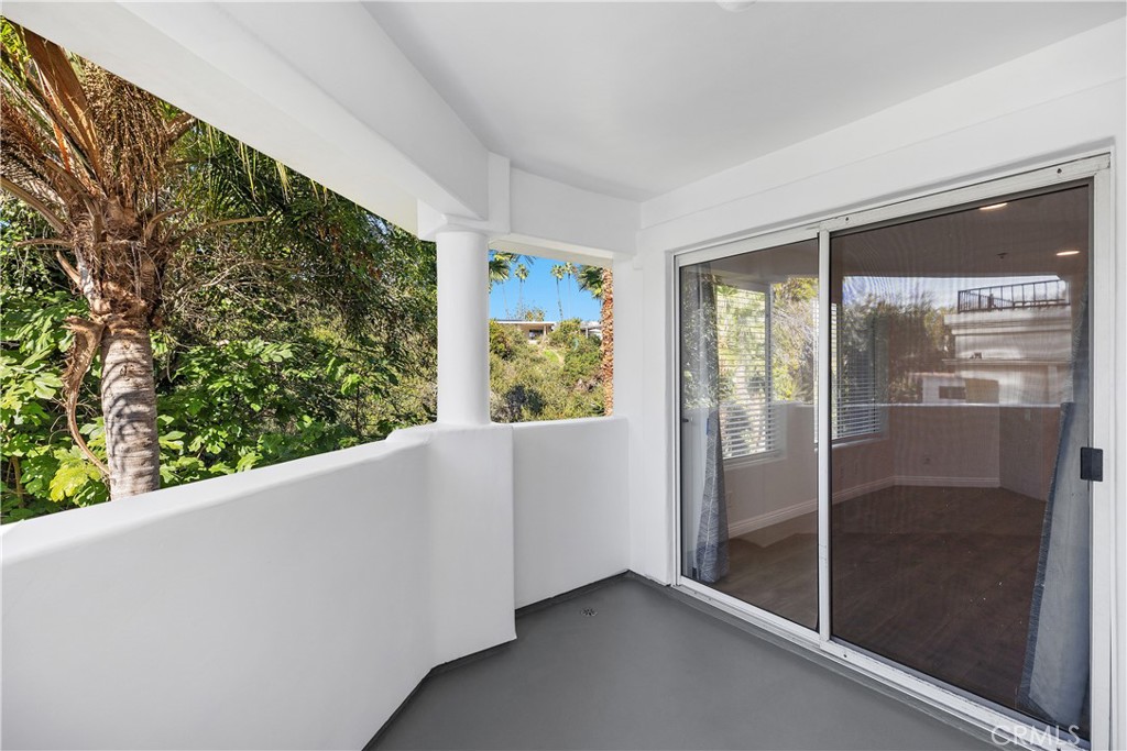 Villa Montalvo Vista (VMV) - Residential