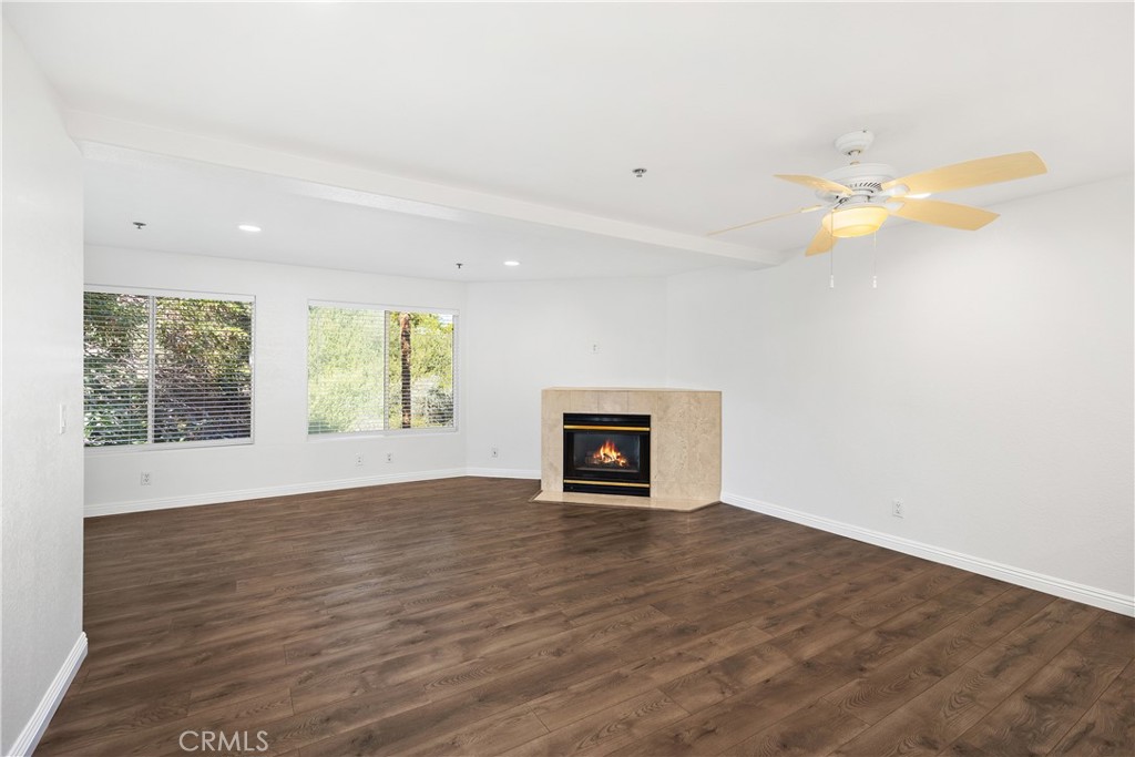 Villa Montalvo Vista (VMV) - Residential