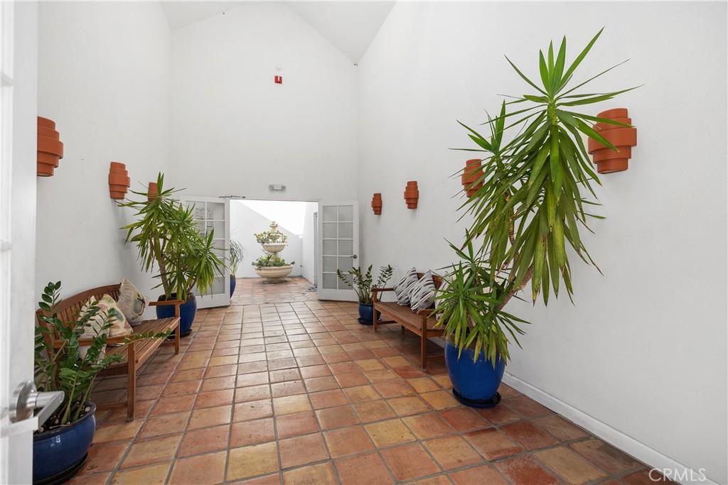 Villa Montalvo Vista (VMV) - Residential