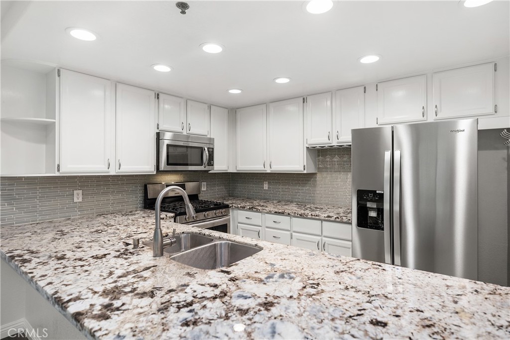 Villa Montalvo Vista (VMV) - Residential