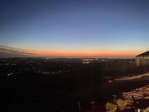 3881 Rancho Summit Drive Encinitas CA 92024