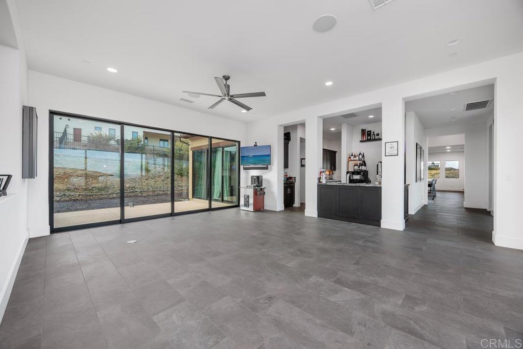 3881 Rancho Summit Drive
