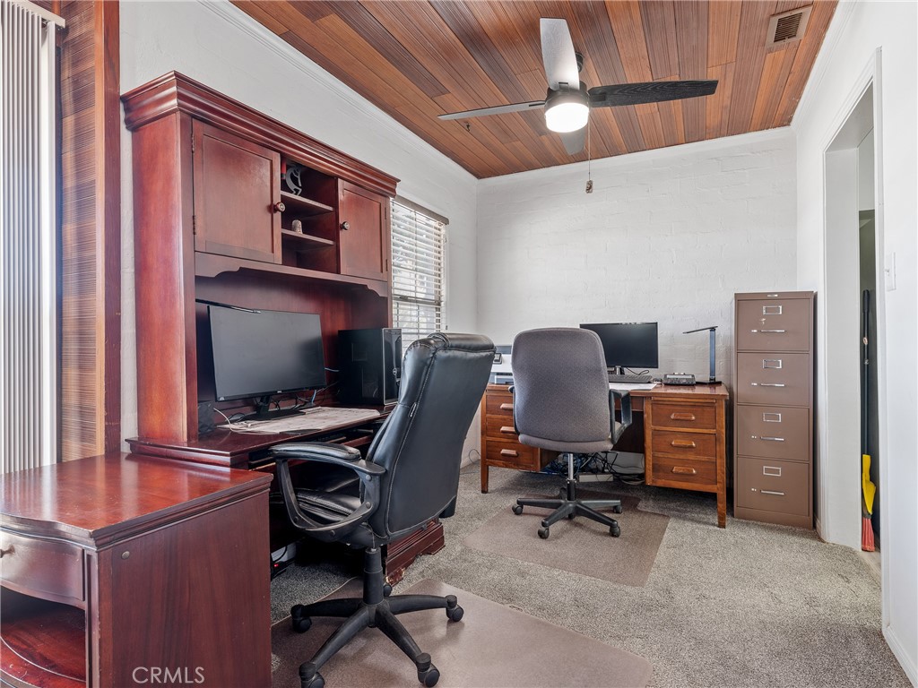 14060 Osage Road