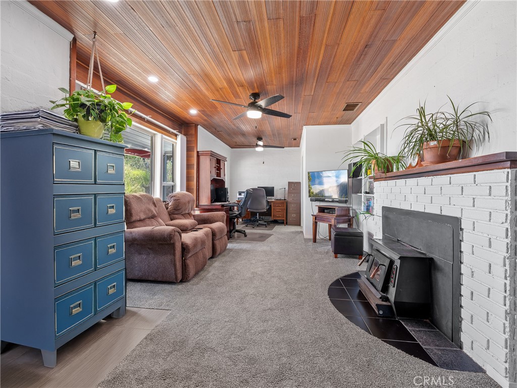 14060 Osage Road