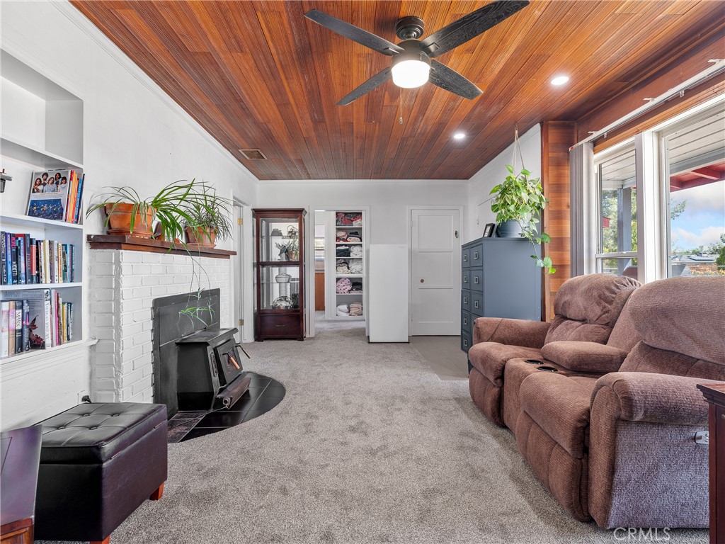 14060 Osage Road