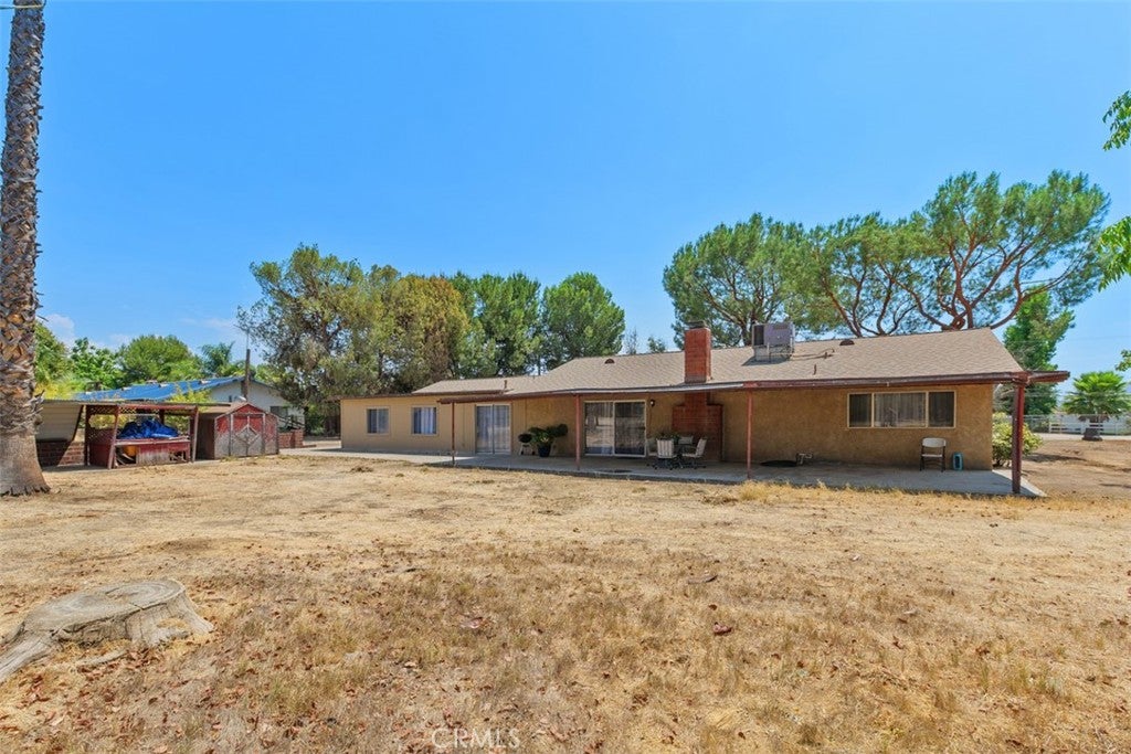 29410 Watson