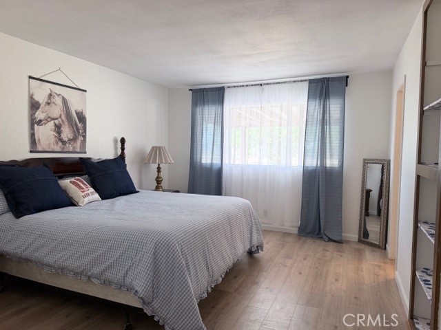29410 Watson