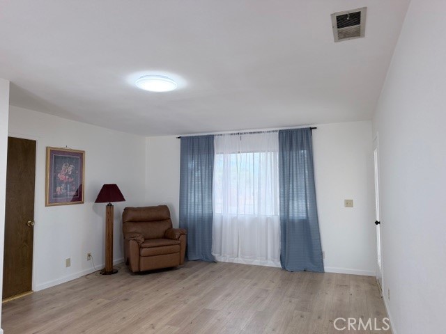 29410 Watson