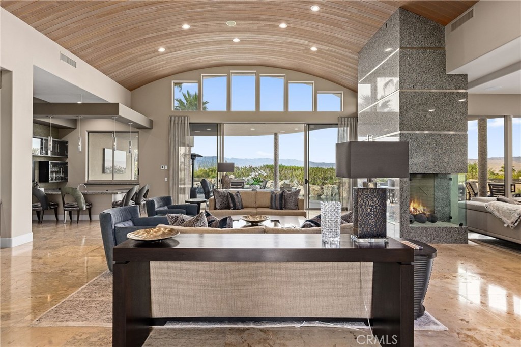 Mirada Estates (32143) - Residential