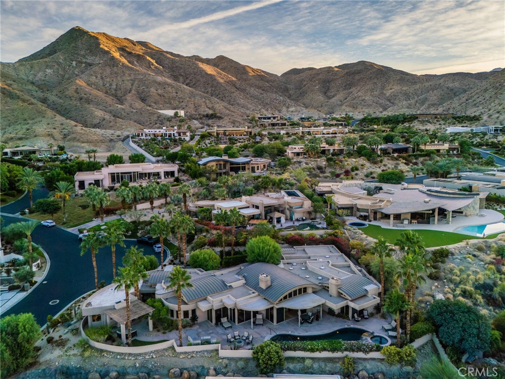 Mirada Estates (32143) - Residential