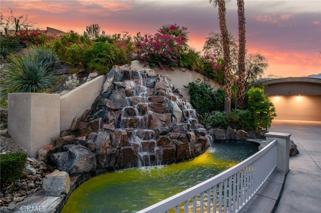 Mirada Estates (32143) - Residential