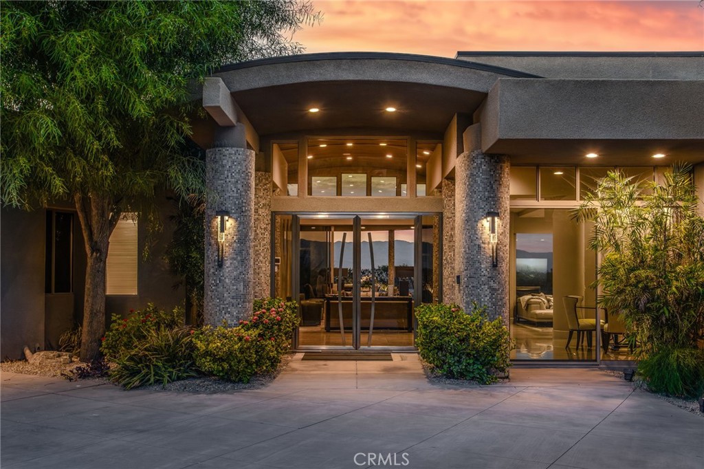 Mirada Estates (32143) - Residential