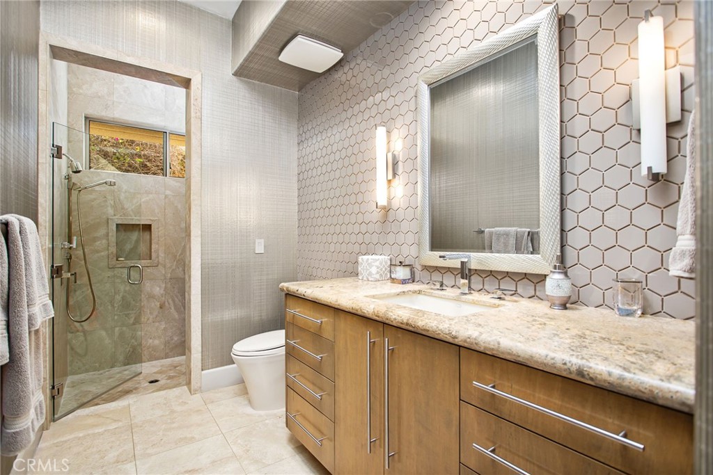 Mirada Estates (32143) - Residential