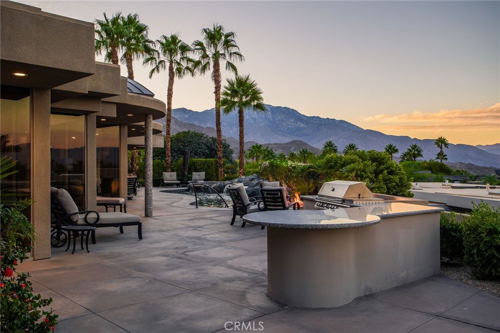 Mirada Estates (32143) - Residential