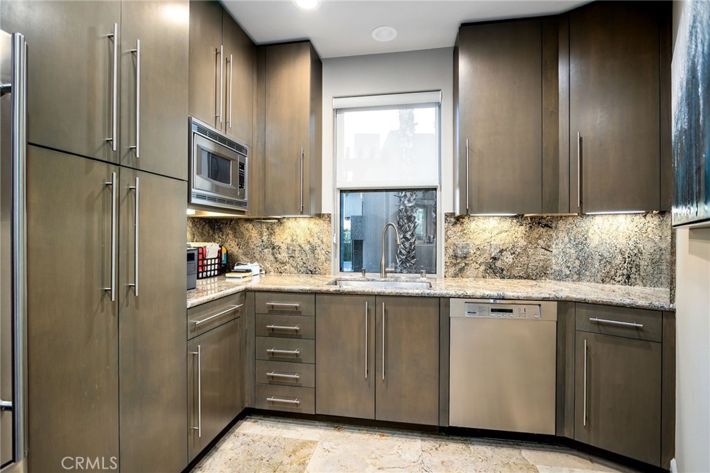 Mirada Estates (32143) - Residential