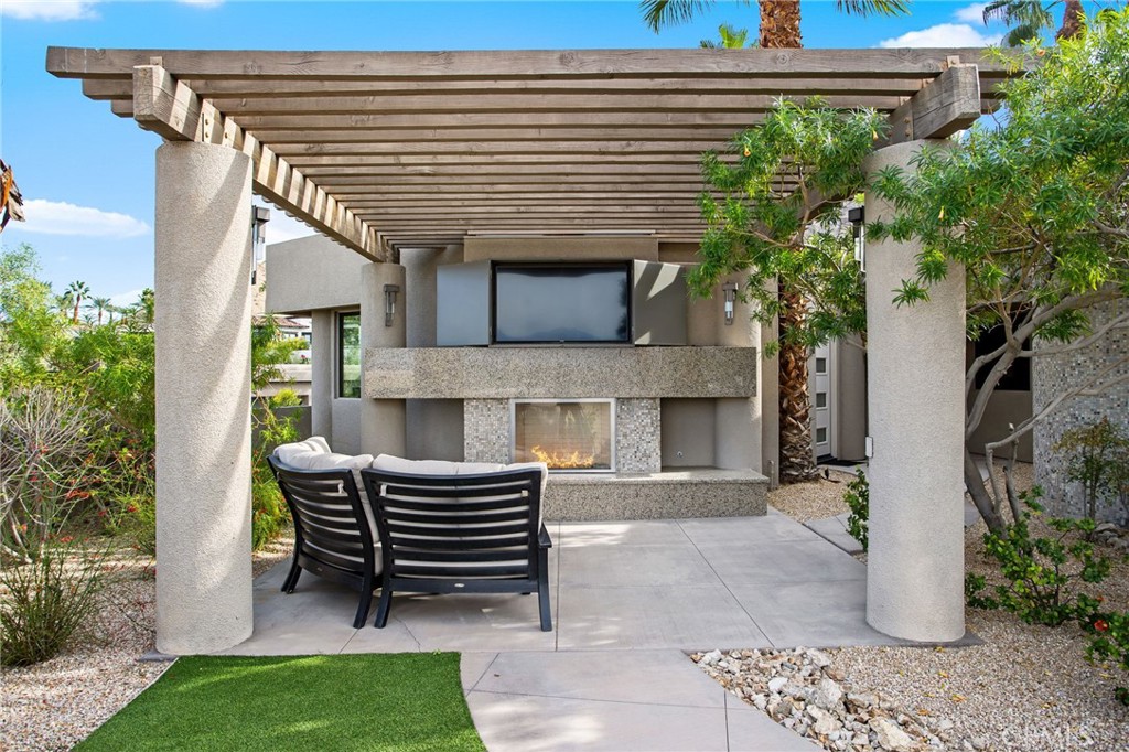 Mirada Estates (32143) - Residential