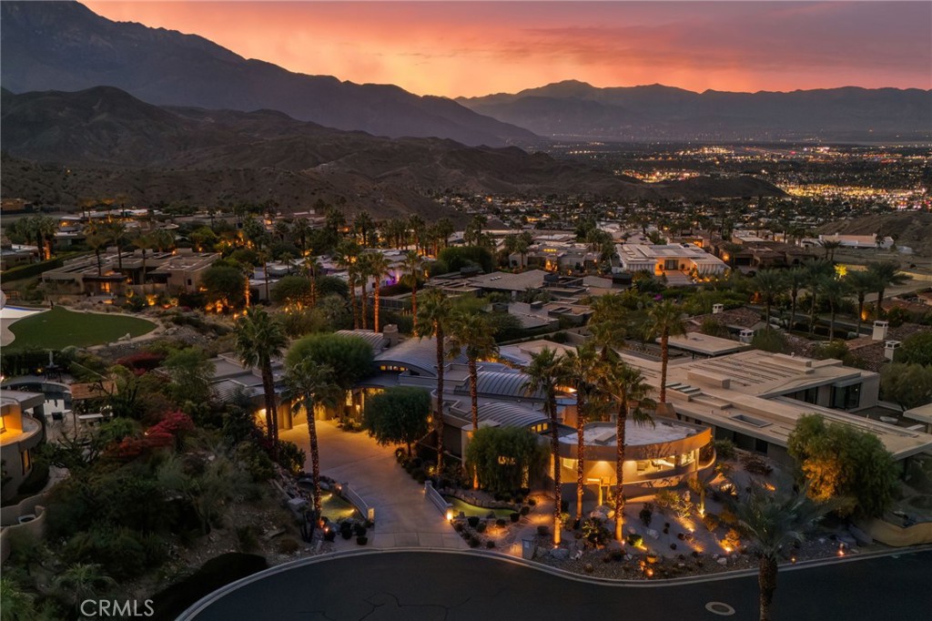 Mirada Estates (32143) - Residential