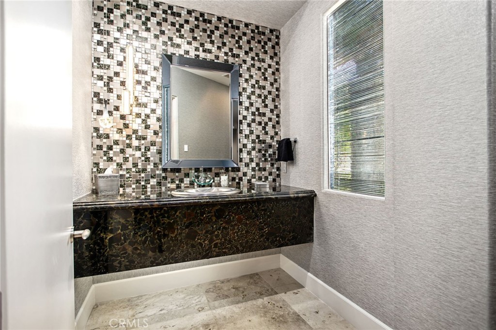 Mirada Estates (32143) - Residential