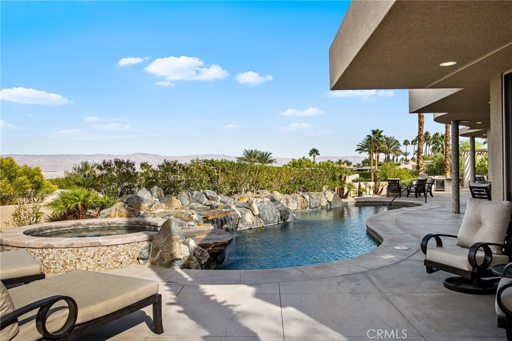 Mirada Estates (32143) - Residential