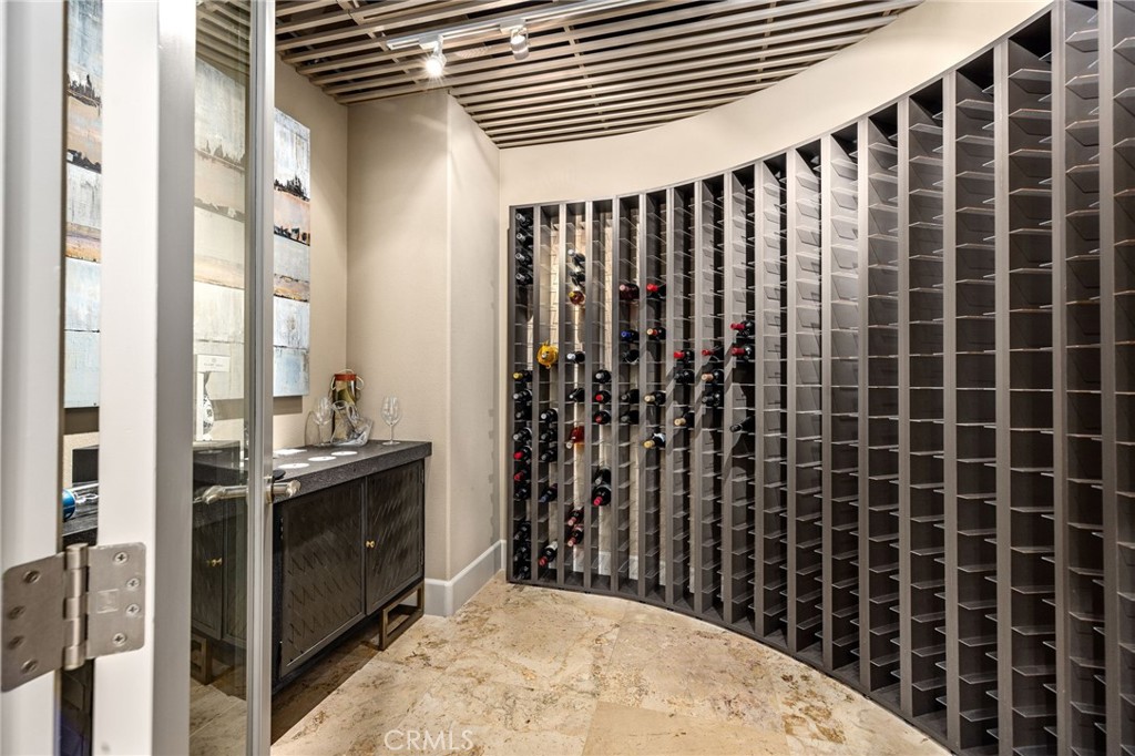 Mirada Estates (32143) - Residential