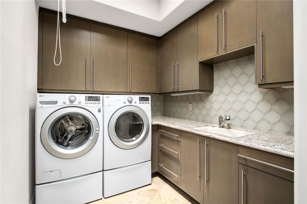 Mirada Estates (32143) - Residential