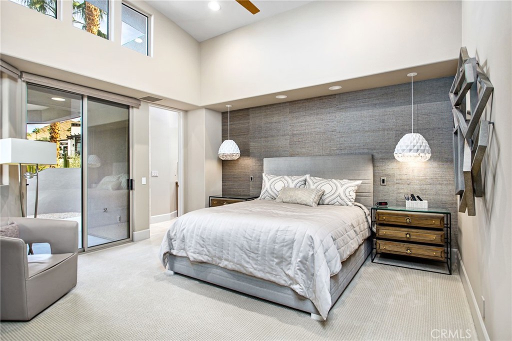 Mirada Estates (32143) - Residential