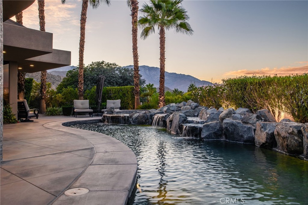 Mirada Estates (32143) - Residential