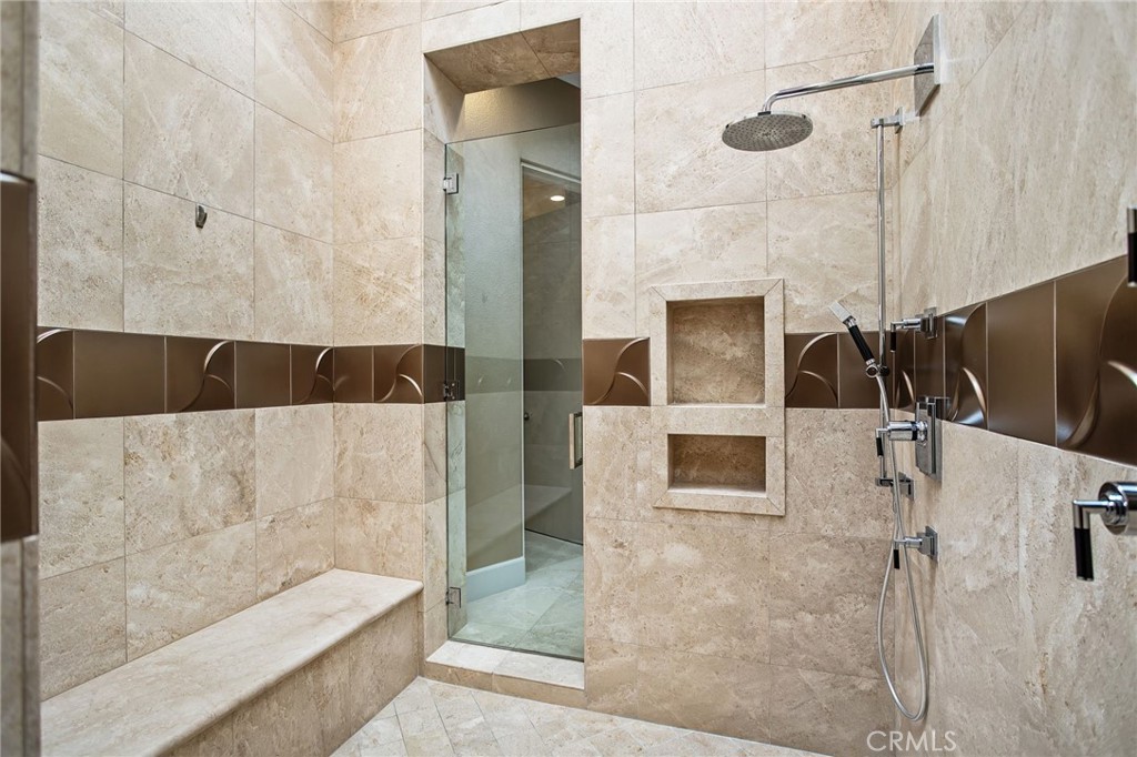 Mirada Estates (32143) - Residential