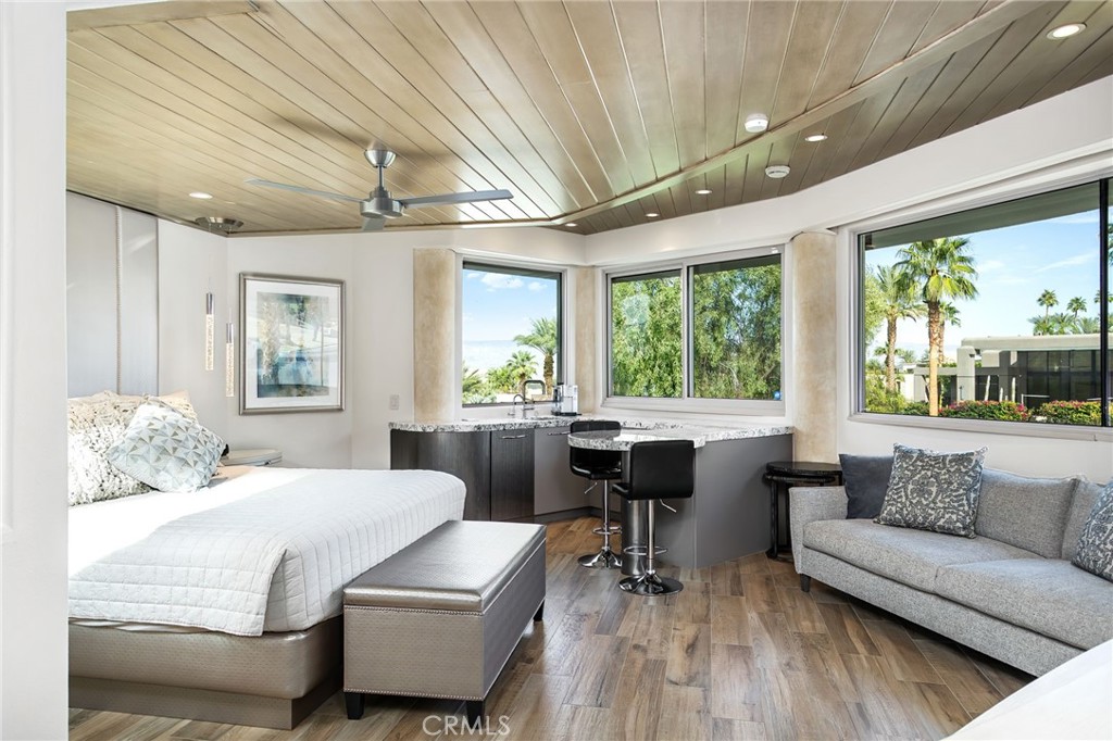 Mirada Estates (32143) - Residential