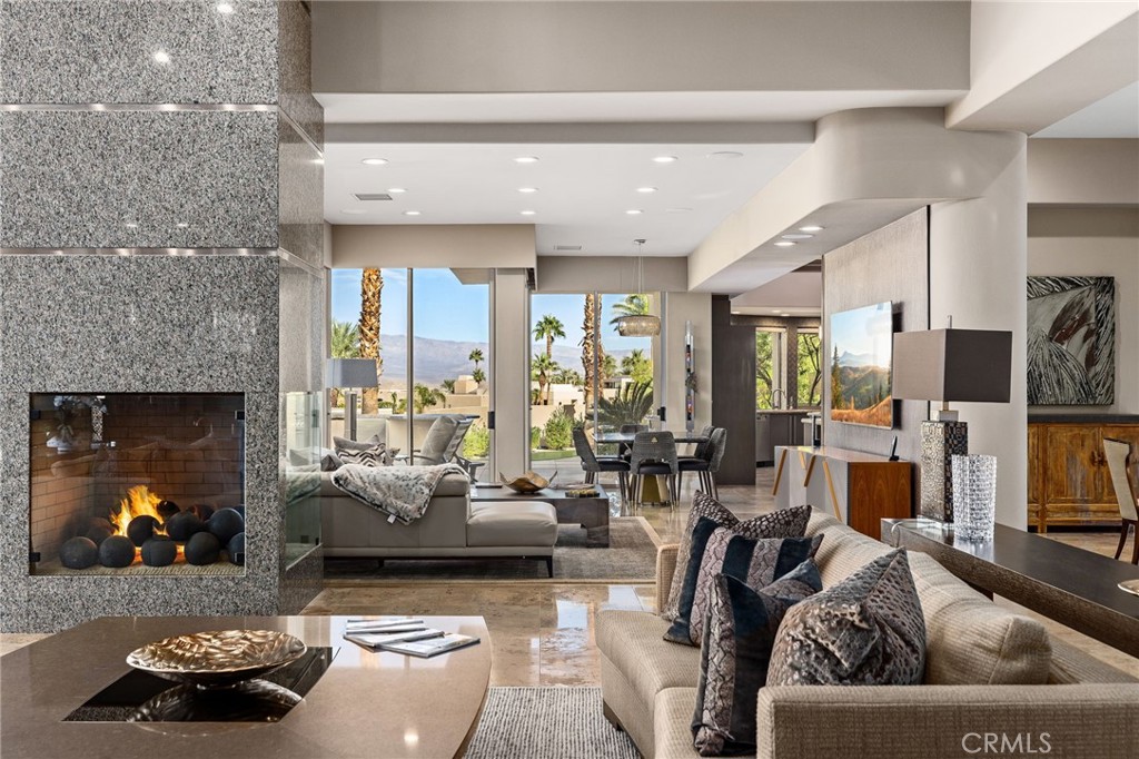 Mirada Estates (32143) - Residential