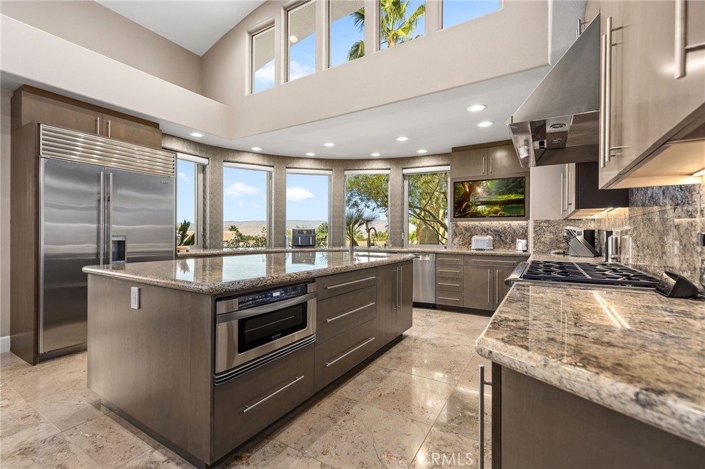 Mirada Estates (32143) - Residential