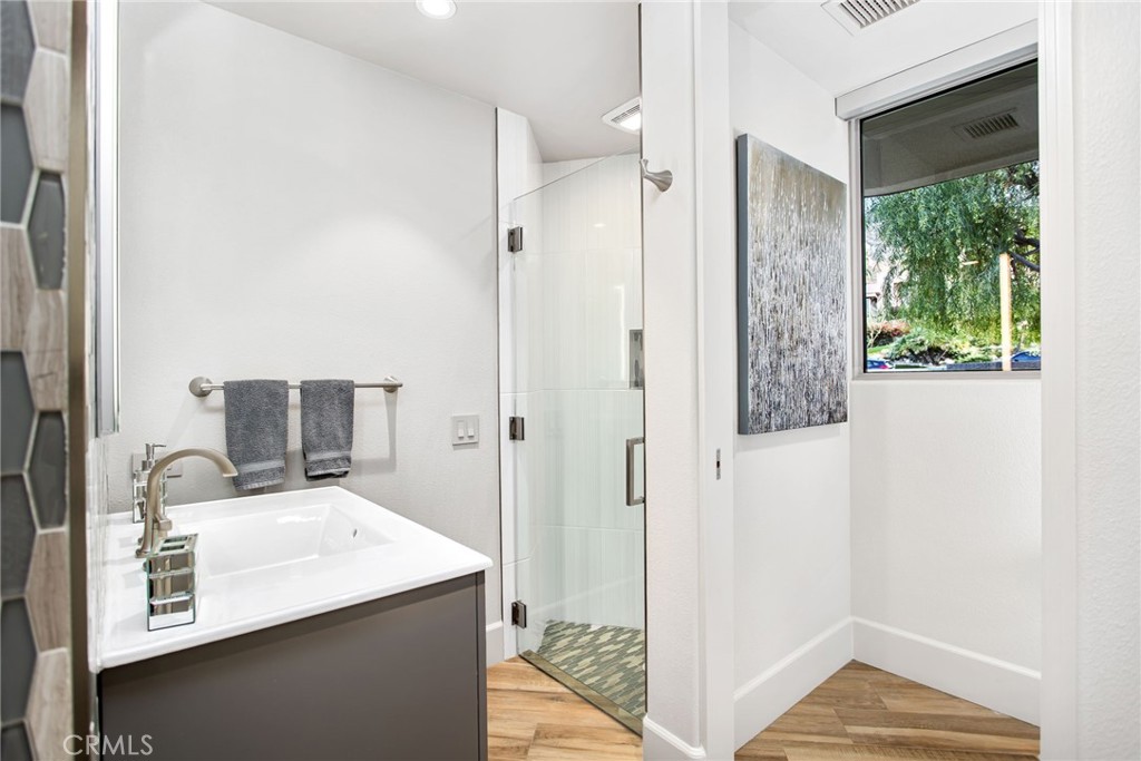 Mirada Estates (32143) - Residential