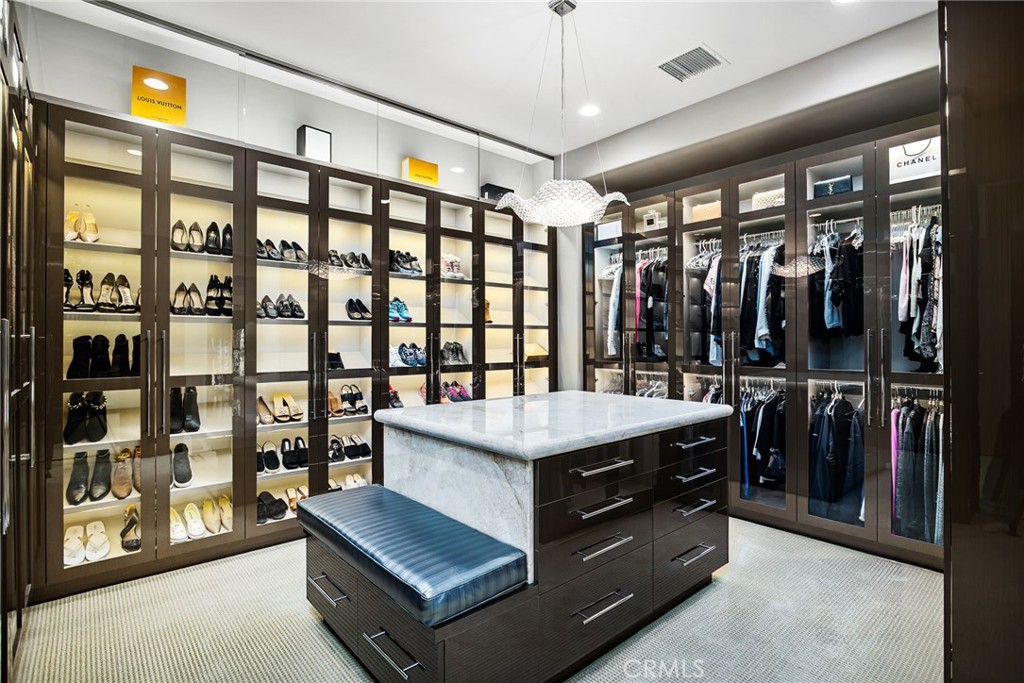 Mirada Estates (32143) - Residential