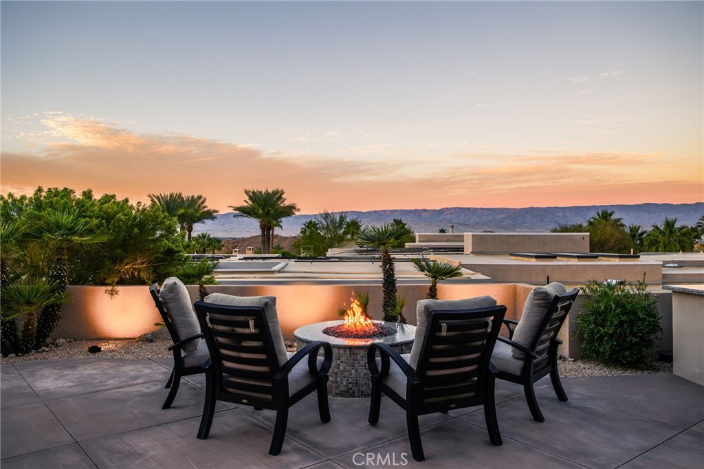 Mirada Estates (32143) - Residential